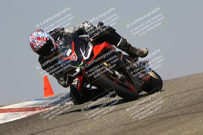 media/Sep-01-2025-Lets Ride (Mon) [[4370d11284]]/A Group/115pm (Grapevine)/